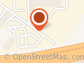 Centro de Distribuição Sodimac