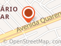 IDEAL VISTORIA VEICULAR DETRAN