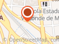 Ortopedia Josenel