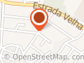 Centro Serviços Aço Cumbica