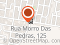 Associação Nova Esperança São Francisco - ANESF