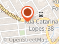 Centro Automotivo Irmãos Romeiro