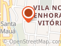 Uniao Espirita Nosso Lar