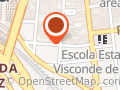 Igreja Evangélica Avivamento Bíblico - Vila Bocaina