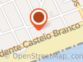 José Carlos Santos Silva Bar