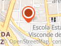 Padaria Central