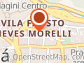 Prefeitura Municipal de Mauá