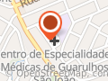 Prefeitura Municipal Guarulhos