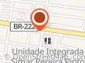 Zumica