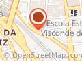 Reformalar Tapeçaria
