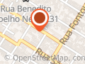 Restaurante e Pizzaria Ilha Bella