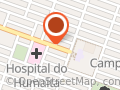 JS Materiais