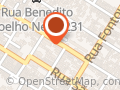 Lanchonete E Pizzaria Ilha Bella Ltda.