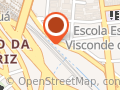 Escola De Cabeleireiro Ligia