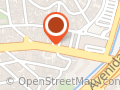 Cruzeiro Consultoria de Imóveis Creci. 15.973-J