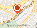 Marmoraria zona leste
