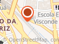 ESTÚDIO PADRÃO PERFIL