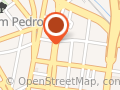Scobar Tex Mex