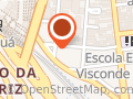 A Casa 603