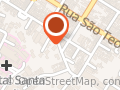 AAGAPE Santa Marcelina