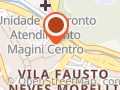 Riachuelo