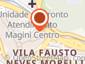 Centauro