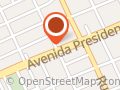 Center PG Odontologia