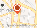 Berlin Lounge Bar
