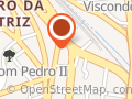 Plug Informática