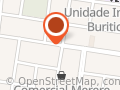 Auto Posto Vale do Pindare