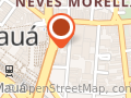 Guarany Imoveis