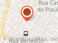 Kato Store Brasil