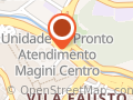 Buffet Alemao