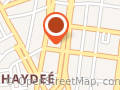 Gondo & Gondo Comercio De Gas Ltda