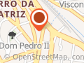 Borracharia Lobao