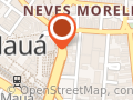Ótica Mercadão dos Óculos Mauá