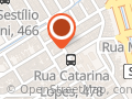 E E I Recanto Dos Bambinos S/c Ltda - Vila Regina