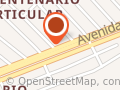 Adega do Dão