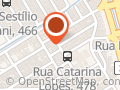 Casa de Carnes Big Boi de Itaquera Ltda Me