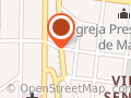 O Cafe Divino