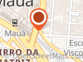 Estação Mauá Auto Posto Ltda