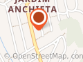 JC RESTAURANTE