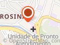 Associacao De Pais E Mestres Da Escola Estadual ''Antonio Prado Junior''