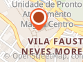 Loukas Por Moda