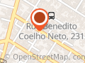 Ministério Internacional Betel Itaquera