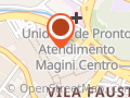Centro Acadêmico Fatec Mauá