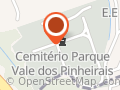 Cemitério Parque Vale dos Pinheirais