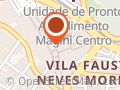 Evoque Academia