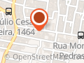 Drogaria Alto Da California Ltda-Me