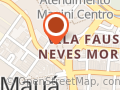 Nobel Livraria e Papelaria